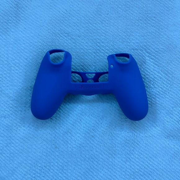 Controller PS4 Cover - Picture 2 of 2